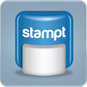 Stampt - Loyalty Cards 2.4.7