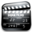 My Retro Flix Movies & TV logo