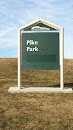 Pike Park