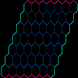 Hex Board Game