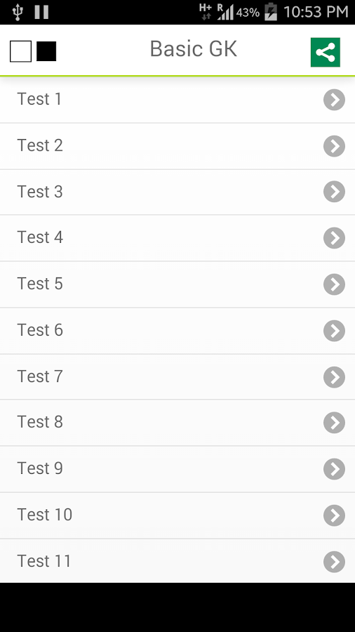 Panipat Pdf In Marathi Sentences