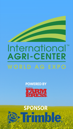 免費下載商業APP|World Ag Expo 2015 app開箱文|APP開箱王