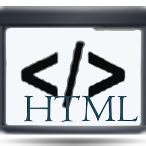 View Web Page Source.apk 1.7