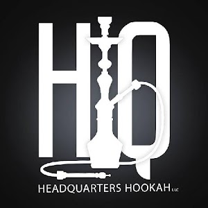 Headquarters Hookah.apk 6.6.14.8.6