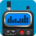 Scanner911 Pro Scanner