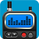 Scanner911 Pro Scanner icon
