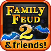 Family Feud® 2