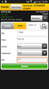 Download MBT KEWorld Mobile APK