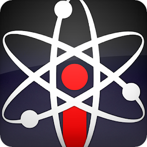 Mobile apps for Chemistry