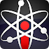 Chem Pro: Chemistry Tutor1.1.5