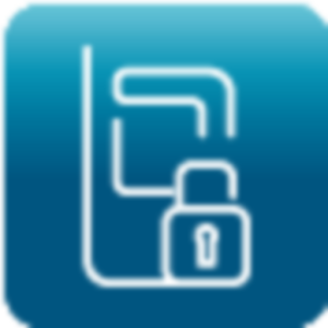 Mobile Security 360 1.6