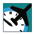 Orario Voli logo