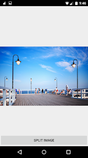 How to mod Picture Puzzle 1.0 unlimited apk for pc