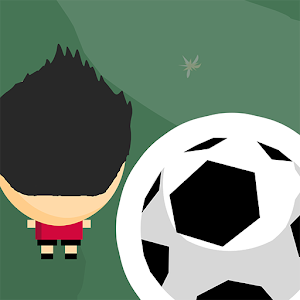 World Football Legend 2014.apk 2.0