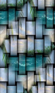 Lastest Abstract Wallpaper HD APK for Android