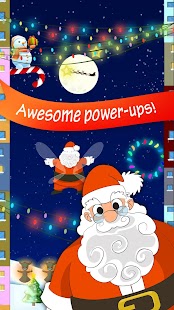 How to install Christmas : Santa Lost Rudolph 1.2 apk for android
