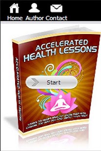 How to mod Accelerated Health Lessons lastet apk for bluestacks