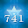 741 Hz Solfeggio Meditation - Communication Download on Windows