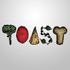Toast NYC