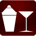 Cocktail & Drink Recipes