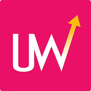 UnitWise 1.2.2