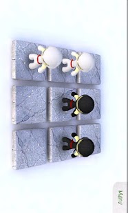 Nic Nac Noe Screenshots 4