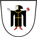 &Ouml;ffentliche M&uuml;nchen Pro logo