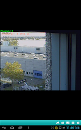 OLD Vectis iX RAS poster 13