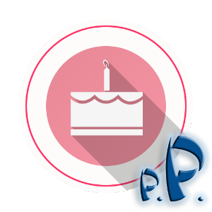 Рецепты лучших тортов.apk 1.1