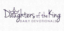 Daughters of the King by Daughters of the King APK