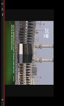 Makkah Live by ID Dev Android APK