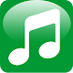 Relax Music by KMS STORE APK