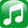 Relax Music by KMS STORE Download on Windows