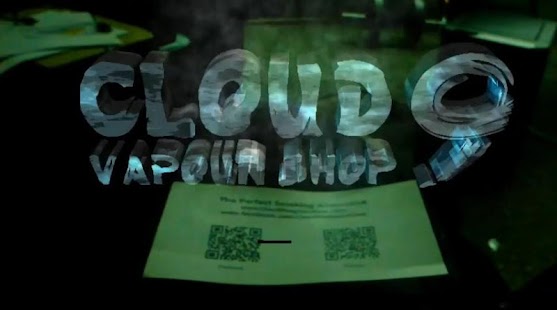 Free Cloud 9 Vapour Shop APK for Android