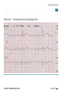Medycyna po Dyplomie Screenshots 8