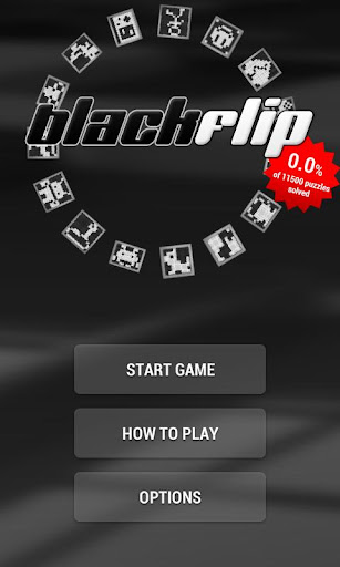 Blackflip pro