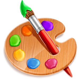 KidSketch.apk 1.0.1.1
