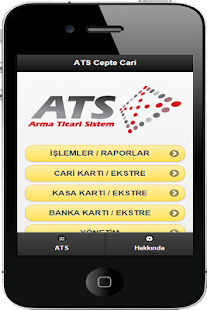 How to download Cepte Cari Hesap lastet apk for bluestacks