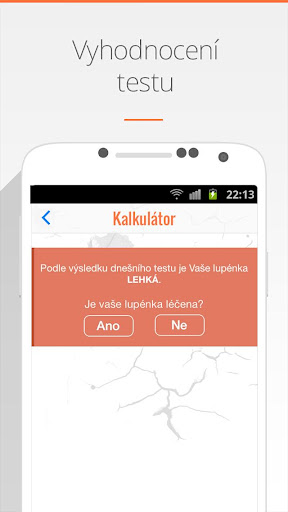 免費下載健康APP|Lupénka nemusí být navždy... app開箱文|APP開箱王