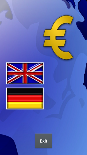 Euro Security Features