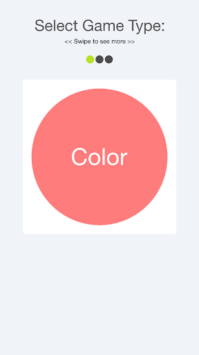 Color Circle