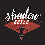 Shadow Boxer