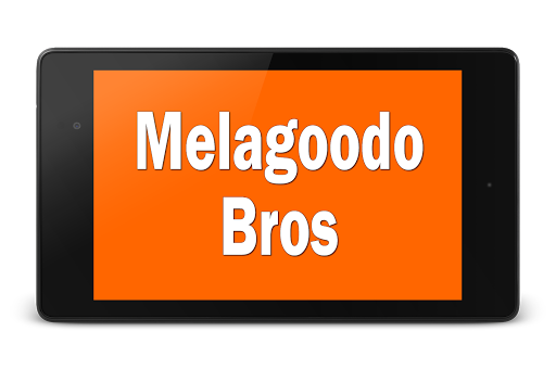 【免費新聞App】Melagoodo Free-APP點子