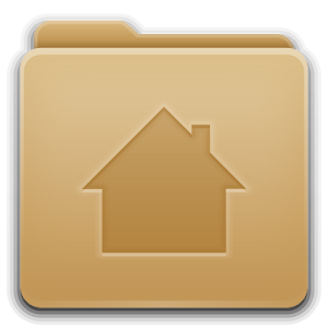 Faenza Icons for ADW/LP.apk 3.02