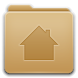 Faenza Icons for ADW/LP