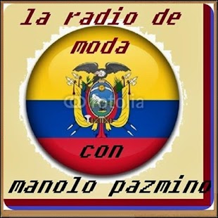 How to get LA HUMILDE DEL ECUADOR LA unlimited apk for laptop
