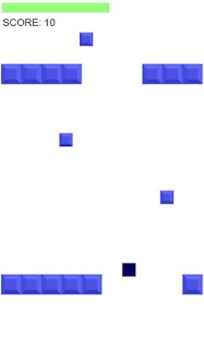 How to download Awesome Bricks lastet apk for laptop