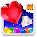 Pocket Jewels HD FREE