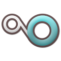 Runpipe Runpapa logo