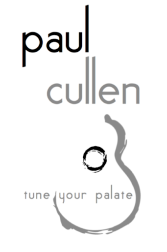 Paul Cullen